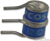 Gas Discharge Tube, 3P, 600V; Product Range Epcos - 39M6948 - Newark, An Avnet Company