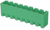 Terminal Block, Header, 10Way, Th Rohs Compliant Amphenol Anytek - 33AK9068 - Newark, An Avnet Company