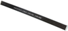 Lead Free Solder Bar; Solder Alloy Kester Solder -- 36M2208