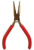Plier Style Mcm - 16C1544 - Newark, An Avnet Company