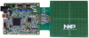 Eval Board, Nfc Frontend Development; Silicon Manufacturer Nxp - 06AC2427 - Newark, An Avnet Company