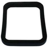 Compression Latches - M5-C-908-2 - bisco industries