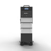 Fume Extractor -- Micro TDF