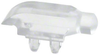 Optics - Light Pipes - 350-3687-ND - DigiKey