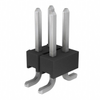 Rectangular Connectors - 5-147292-3 - 1005991-5-147292-3 - Win Source Electronics