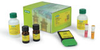 ProteOn Protein&ndash;Small Molecule Kit - 176-1030 - Bio-Rad Laboratories, Inc.
