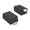 Variable Capacitance Diodes (Varicaps, Varactors) - BBY58-02V E6327 - 039567-BBY58-02V E6327 - Win Source Electronics