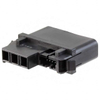Backplane Connectors - Specialized - 1-292187-2 - Lingto Electronic Limited