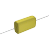 Film Capacitors - MMP6W1K-F - Lingto Electronic Limited