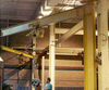 Mast Type Jib Cranes