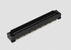 0.8 mm pitch Board to Board connector - G832ME110802122HR - Amphenol Communications Solutions