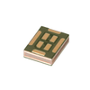 Audio Products-Microphones - Win Source Electronics