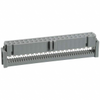 Connectors, Interconnects -Rectangular Connectors -Free Hanging, Panel Mount - Win Source Electronics