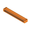 Terminal Blocks - Headers, Plugs and Sockets - 1619800000 - Win Source Electronics