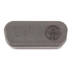D-Sub, D-Shaped Connector Accessories - 09670370612-ND - DigiKey