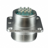 Circular Connector Assemblies - 670-1131-ND - DigiKey