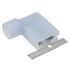 Quick Connects, Quick Disconnect Connectors - WM2941CT-ND - DigiKey