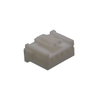 Rectangular Connector Housings - A125178-ND - DigiKey