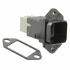 Rectangular Connector Housings - 1195-4806-ND - DigiKey