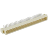 DIN 41612 - 1195-4195-ND - DigiKey