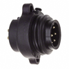 Circular Connector Assemblies - 361-1378-ND - DigiKey