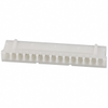 Rectangular Connector Housings - 455-1153-ND - DigiKey