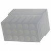 Rectangular Connector Housings - A25537-ND - DigiKey