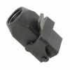 Heavy Duty Connector Housings, Hoods, Bases - WM21252-ND - DigiKey