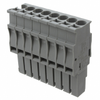 Headers, Plugs and Sockets - 277-3840-ND - DigiKey
