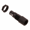 Fuseholders - 486-1164-ND - DigiKey