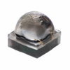 LED Color Lighting - XQEBLU-00-0000-000000Z02TR-ND - DigiKey