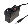 AC DC Desktop, Wall Power Adapters - 1866-1819-ND - DigiKey