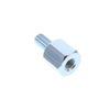 Board Spacers, Standoffs - 1772-2995-ND - DigiKey