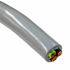 Multiple Conductor Cables - 65103SL199-ND - DigiKey