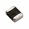 Varistors, MOVs - 732-2561-2-ND - DigiKey