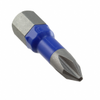 Screw and Nut Driver Bits, Blades and Handles - 431-2304-ND - DigiKey