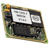 Microcontrollers, Microprocessor, FPGA Modules - 100-1225-1 - Quarktwin Technology Ltd.