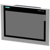 Human Machine Interface (HMI) - 6AV21448MC100AA0 - Quarktwin Technology Ltd.