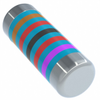 Chip Resistor - Surface Mount - A126983DKR-ND - DigiKey