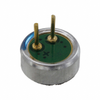 Microphones - 433-1099-ND - DigiKey