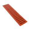 Markers - 298-18561-ND - DigiKey