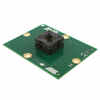Programming Adapters, Sockets - ATSTK600-SC10-ND - DigiKey