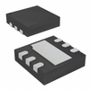 Voltage Regulators - DC DC Switching Regulators - SC121ULTRTCT-ND - DigiKey