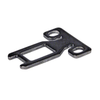 Accessories - 1885-1480-ND - DigiKey