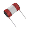Fixed Inductors -- 10HC-10-ND - Image