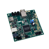 Embedded MCU, DSP Evaluation Boards - MPC5748G-LCEVB-ND - DigiKey