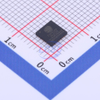 Radio Frequency Chip/Antenna >> RF Transceiver ICs - ESP8285H16 - LCSC Electronics Technology (HK) Limited
