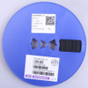 Diodes >> Zener Diodes - BZT52C15 - LCSC Electronics Technology (HK) Limited