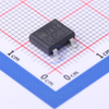 Diodes >> Bridge Rectifiers - DF08S - LCSC Electronics Technology (HK) Limited