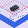 Power Supply Chip >> Linear Voltage Regulators (LDO) - HT7530-1 - LCSC Electronics Technology (HK) Limited